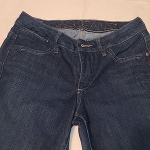 JAG JEANS